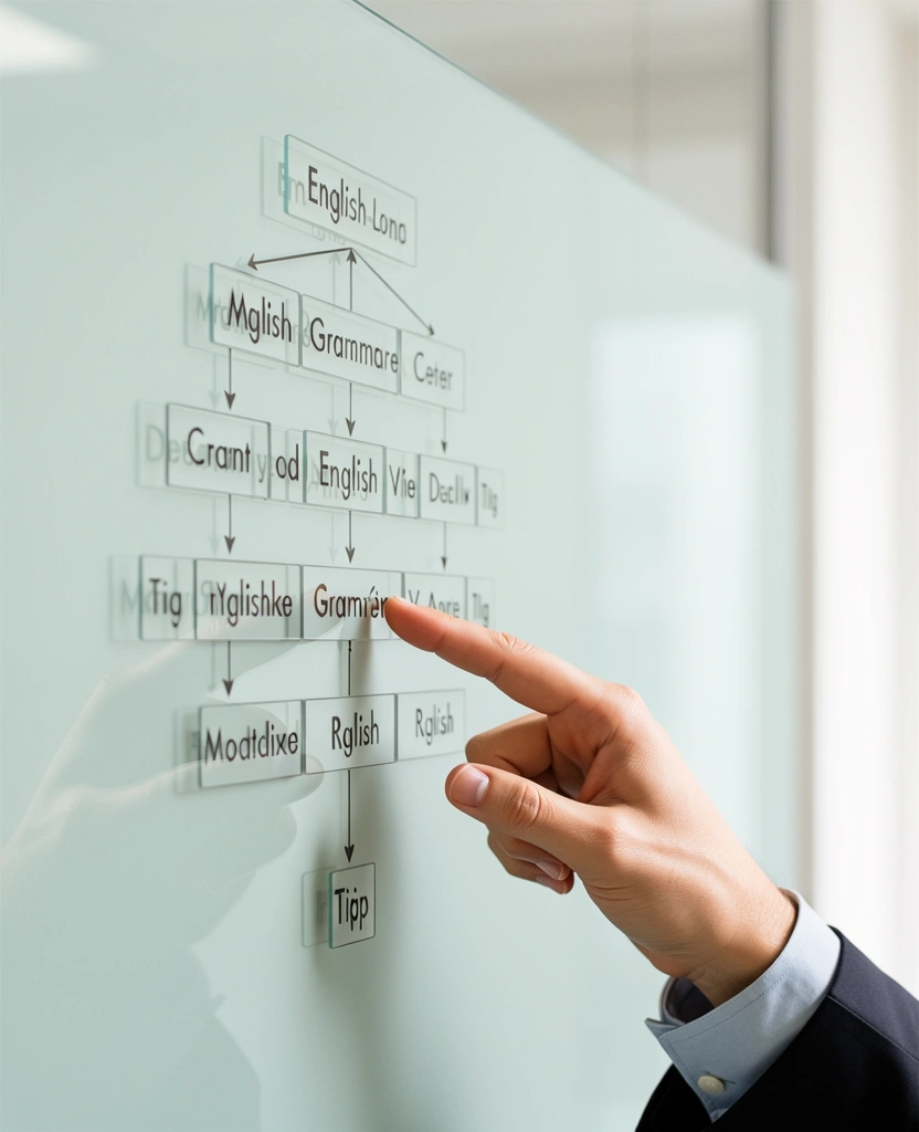 Effective learning environment at Todutozz