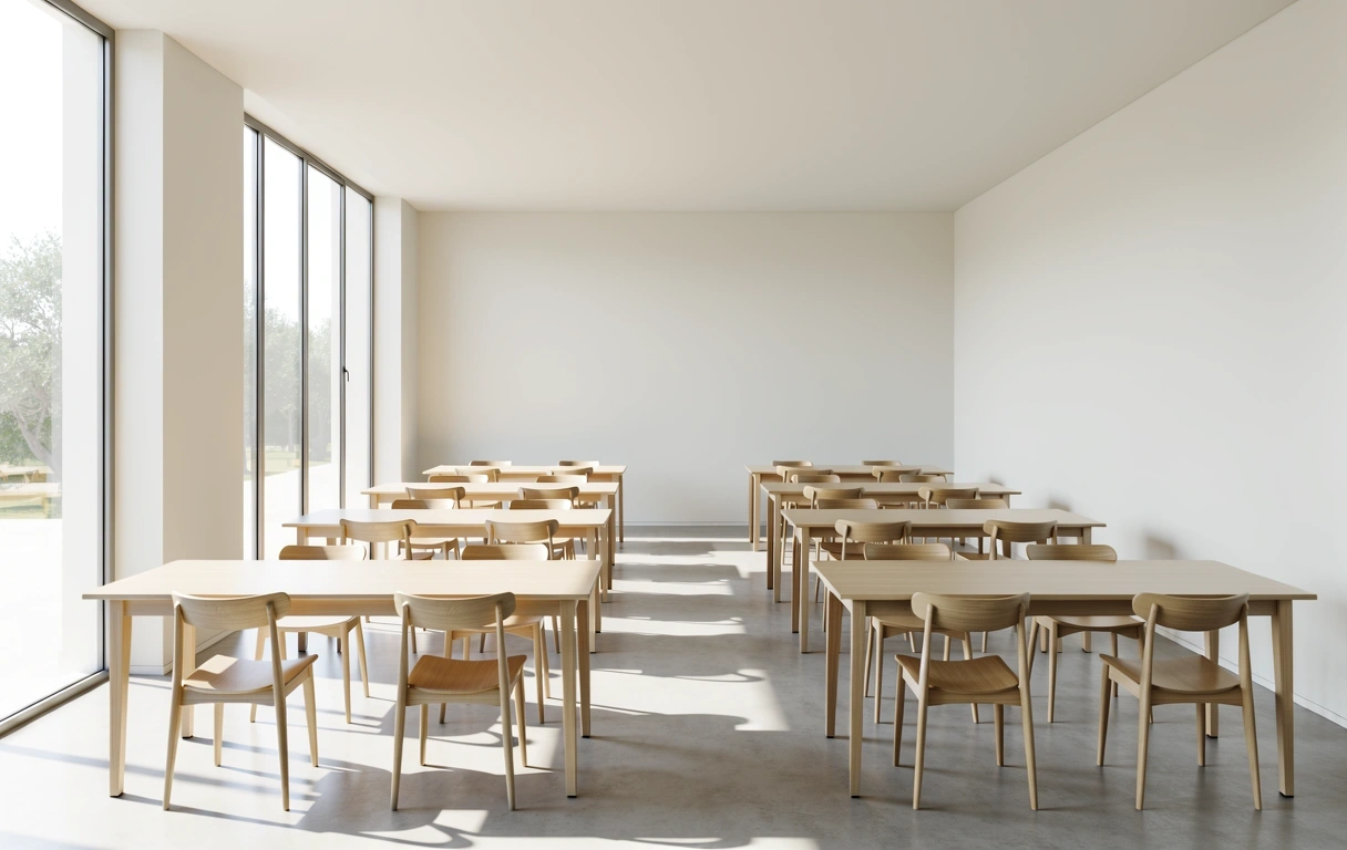 Todutozz learning environment